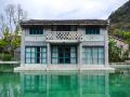 mitu-shuiji-guesthouse