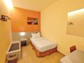 kluang-riverview-hotel