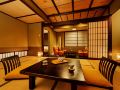 yukai-resort-katayamatsuonsen-new-maruya-hotel
