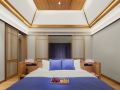 yitang-hotel
