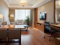 holiday-inn-hangzhou-cbd