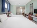 rosetta-hotel-danang