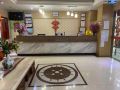 yuting-hotel-guangzhou-shangxiajiu