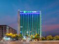 holiday-inn-express-changsha-shengfu