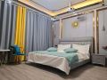 chuxiong-mermaid-boutique-hotel