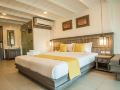 b2-riverside-premier-resort