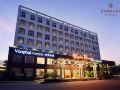 van-phat-riverside-hotel