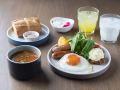hotel-oriental-express-fukuoka-nakasu-kawabata