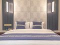 yunzhishang--cloud-chain-xinyu-hotel-yuxi-nie-er-music-plaza-store