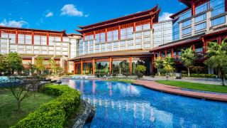 shangri-la-guilin