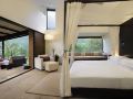hilton-shillim-estate-retreat-and-spa