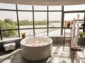 xifeng-lake-agricultural-resort-hotel