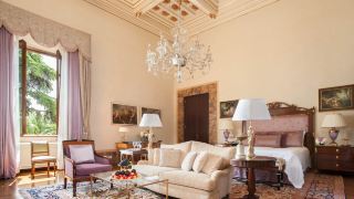 four-seasons-hotel-firenze