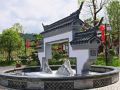 liuyuan-b-and-b-in-wugong-mountain