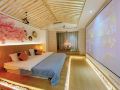 city-cube-apartment