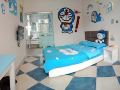 lafei-hotel