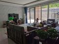 beijing-yujian-yuyuan-homestay
