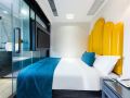 new-beacon-art-deluxe-hotel