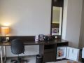 fox-harris-city-center-bandung