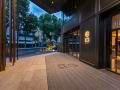 n31-hotel-beijing