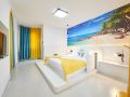 yimu-guesthouse