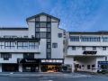 city-select-hotel-taizhou-gangcheng-east-road