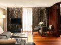 bulgari-hotel-london