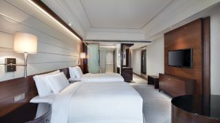 crowne-plaza-nanchang-riverside