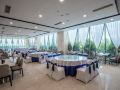 luzun-international-conference-center-hotel