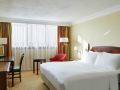 glasgow-marriott-hotel