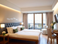 titania-hotel