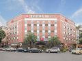 ibis-hotel-chengdu-shenxianshu-meizhou-center