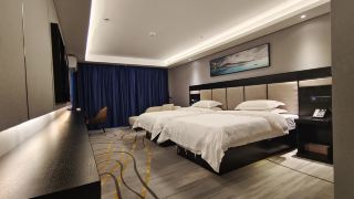 langway-hotel