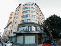 gm-jun-yi-hotel