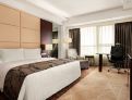 room overview picture