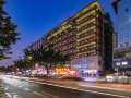 royal-rating-hotel-shenzhen-baoan-liutang