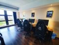 room overview picture