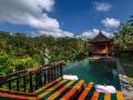 gk-bali-resort