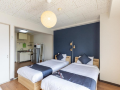 oyo-hotel-sakura-guest-house-kyoto