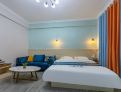 room overview picture