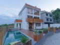 maluan-shanyu-hostel
