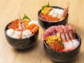 tokyustay-hakodate-asaichi-akarinoyu