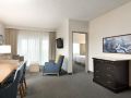 embassy-suites-monterey-bay-seaside