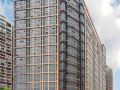 xiyu-international-boutique-apartment