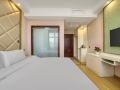 starway-hotel-haiyan-passenger-transport-center