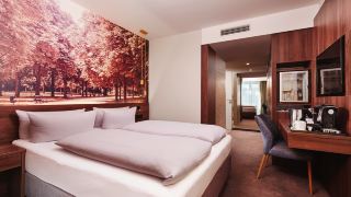 hyperion-hotel-berlin