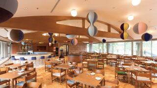 karuizawa-prince-hotel-east