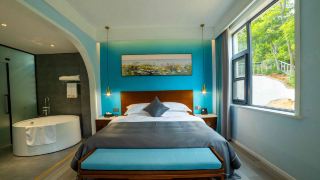 zhongzhou-yueyin-fuxishan-huimeng-mountain-residence