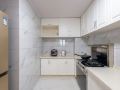 suli-seaofgalilee-seaview-apartment