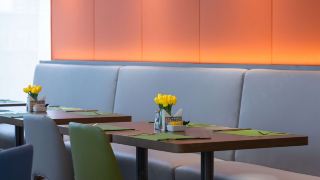hampton-by-hilton-wuxi-east-railway-station